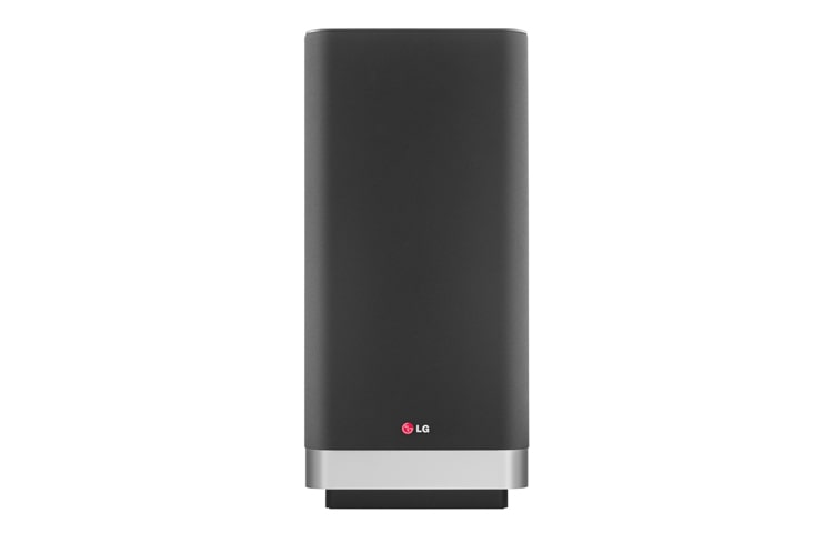 LG Smart 3D Blu-ray Home theater 9.1 con fibra de Aramida, BH9540TW
