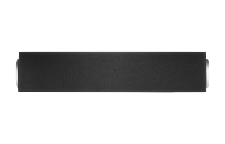 LG Smart 3D Blu-ray Home theater 9.1 con fibra de Aramida, BH9540TW
