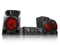 prd-gallery__image