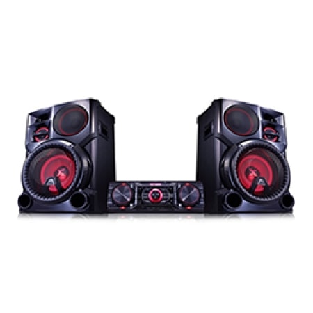 Xboom 9760 sale