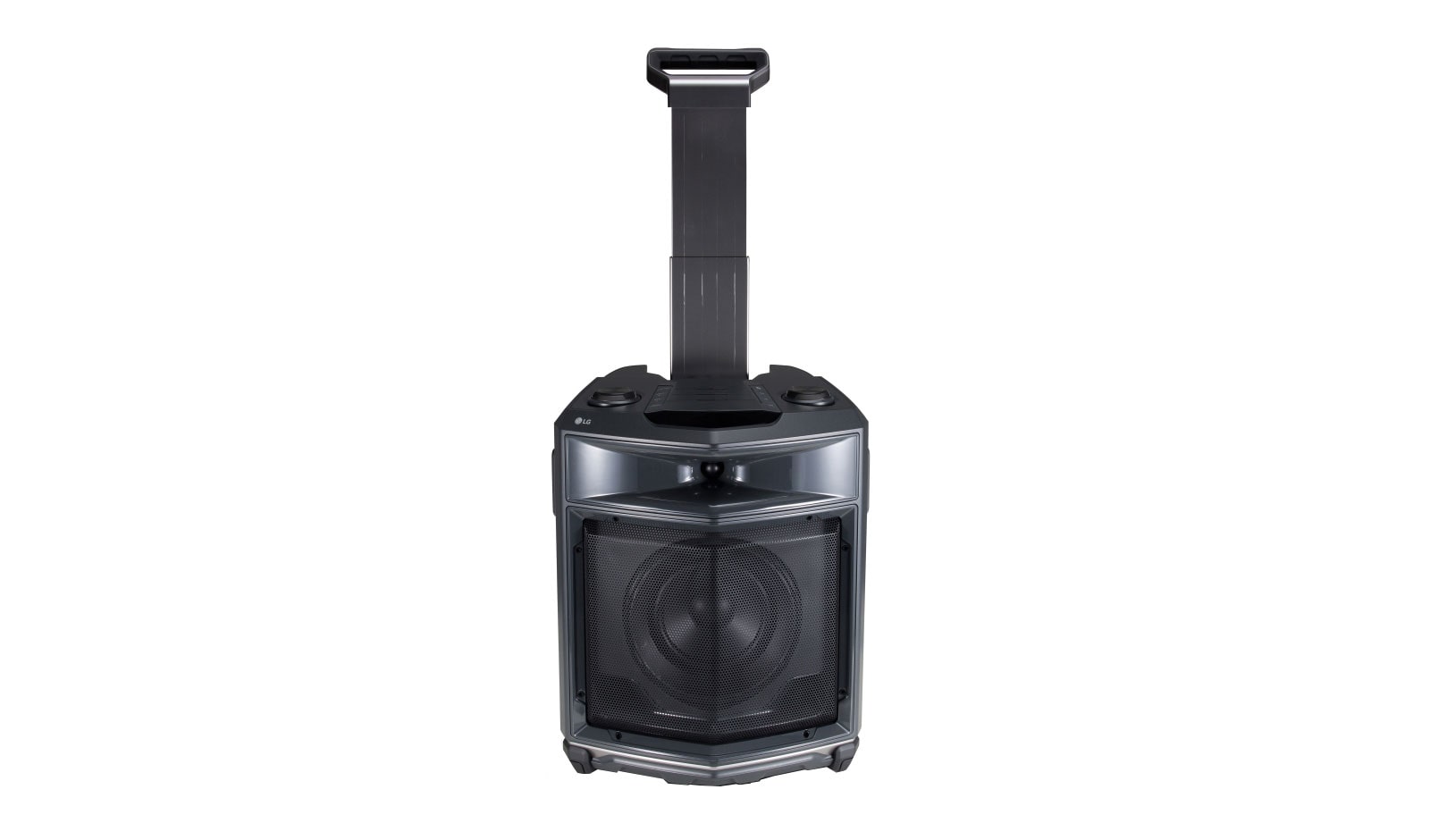 LG Minicomponente Portátil LG XBOOM FJ3 (50W), FJ3