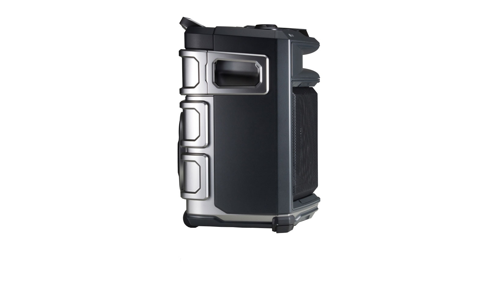 LG Minicomponente Portátil LG XBOOM FJ3 (50W), FJ3