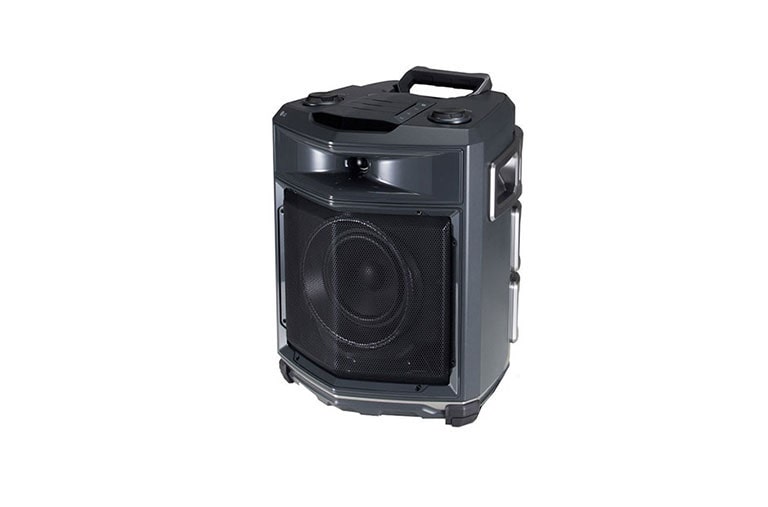 LG Minicomponente Portátil LG XBOOM FJ3 (50W), FJ3
