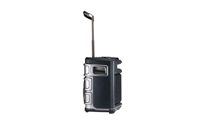 LG Minicomponente Portátil LG XBOOM FJ3 (50W), FJ3