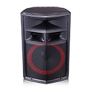 LG Parlante Portatil Bluetooth LG XBOOM FJ7 con 400W de Potencia, FJ7