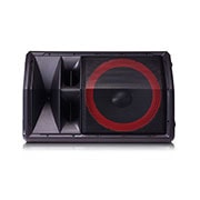 LG Parlante Portatil Bluetooth LG XBOOM FJ7 con 400W de Potencia, FJ7