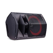 LG Parlante Portatil Bluetooth LG XBOOM FJ7 con 400W de Potencia, FJ7
