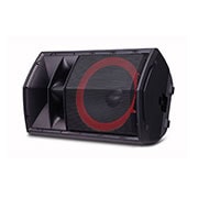 LG Parlante Portatil Bluetooth LG XBOOM FJ7 con 400W de Potencia, FJ7