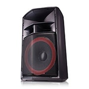 LG Parlante Portatil Bluetooth LG XBOOM FJ7 con 400W de Potencia, FJ7