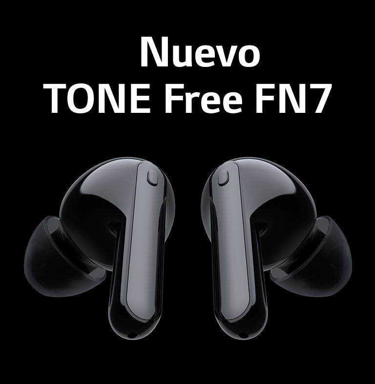 AV-TONEFree-FN7-01-Intro-Desktop