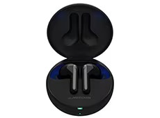LG TONE Free FN71
