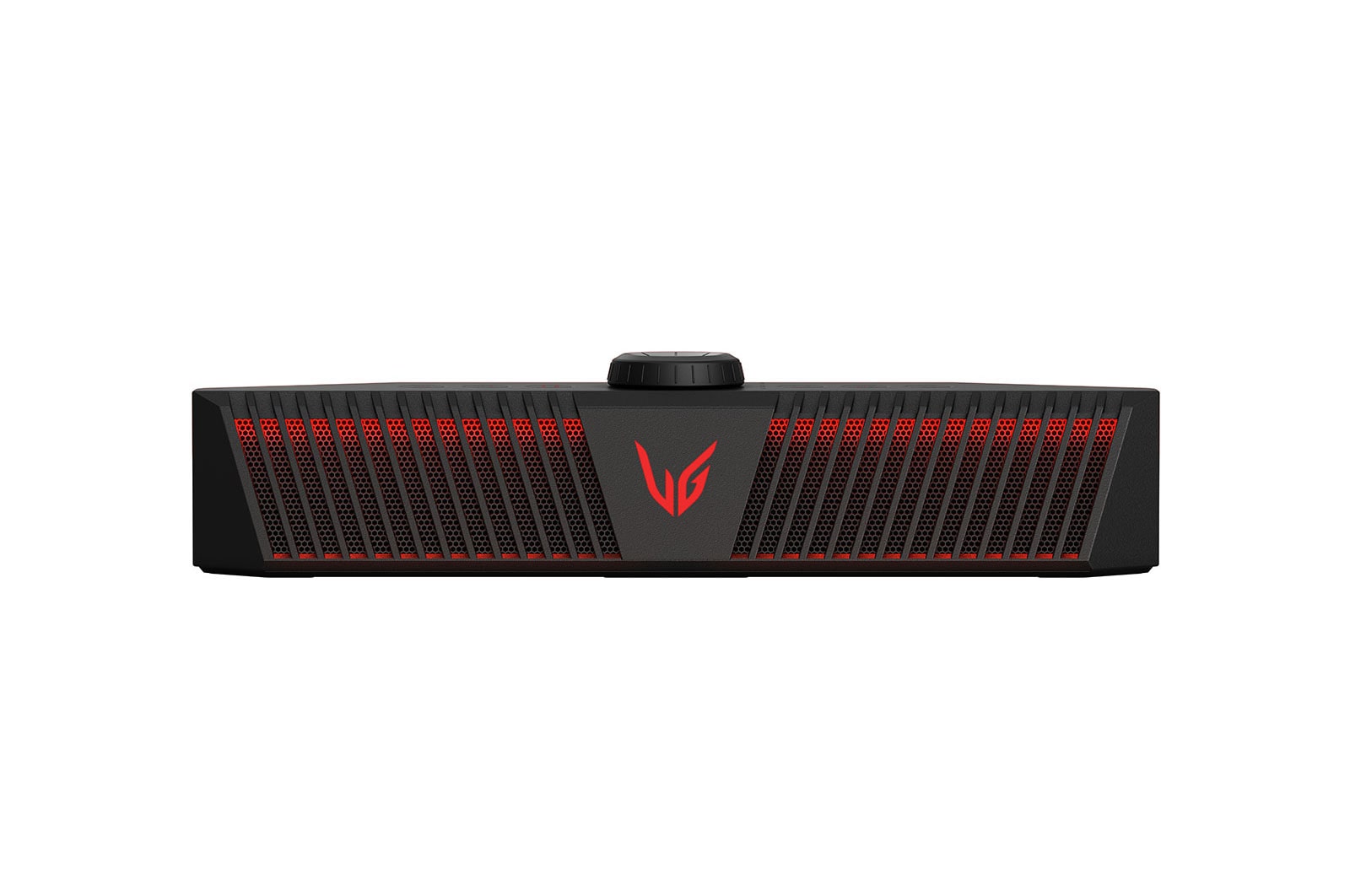 LG Gaming Speaker GP9 Ultragear, GP9