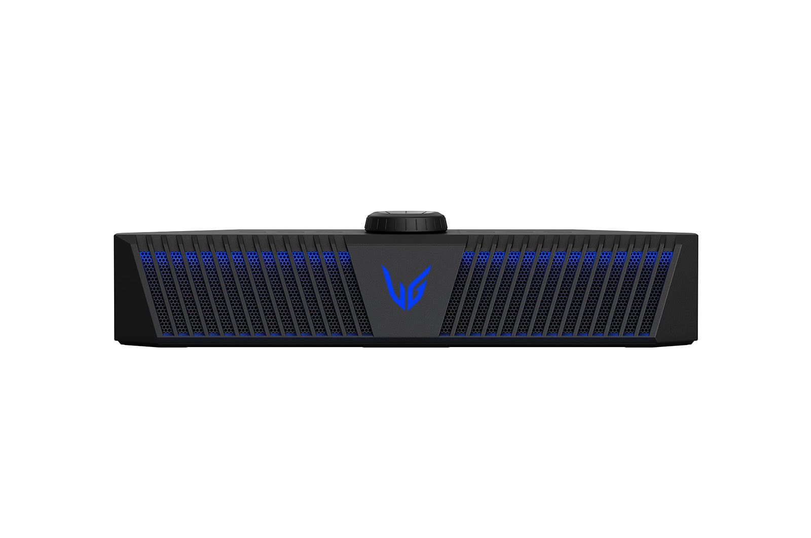 LG Gaming Speaker GP9 Ultragear, GP9