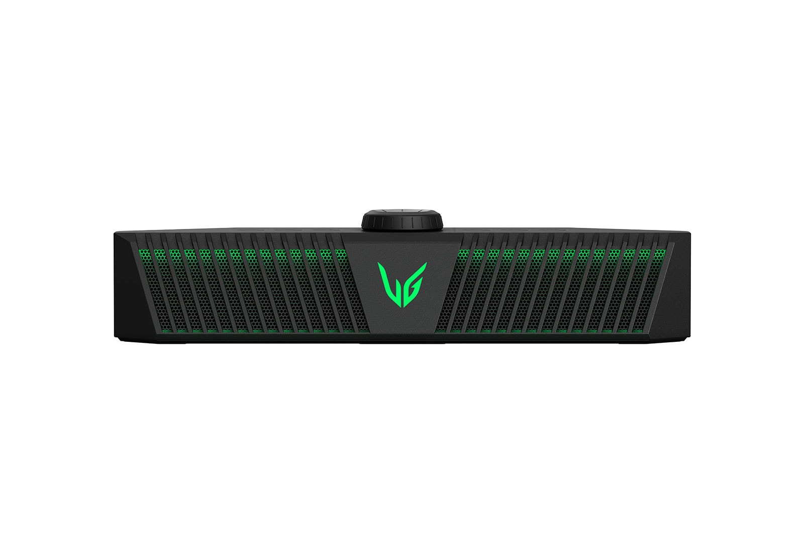 LG Gaming Speaker GP9 Ultragear, GP9
