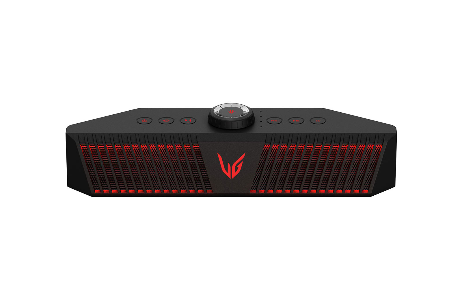 LG Gaming Speaker GP9 Ultragear, GP9