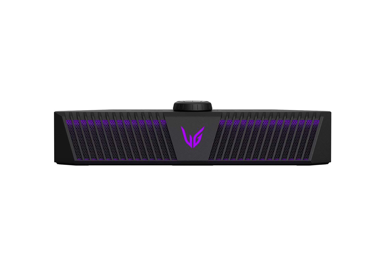 LG Gaming Speaker GP9 Ultragear, GP9
