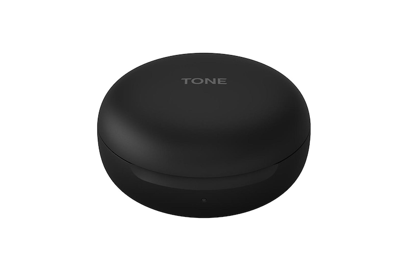 LG TONE Free FN4, HBS-FN4