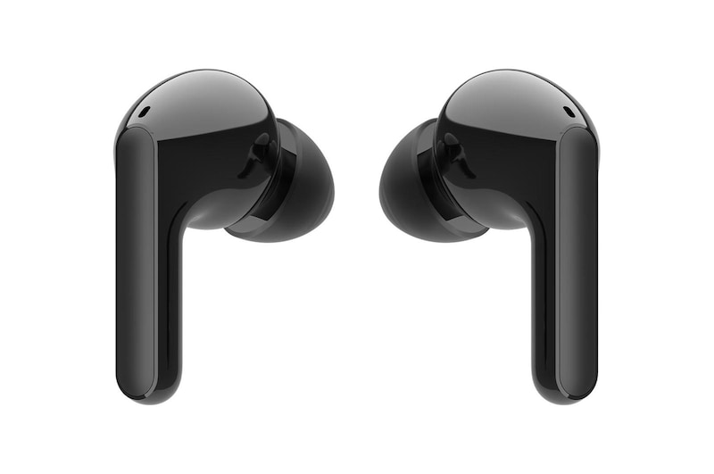 LG TONE Free FN4, HBS-FN4