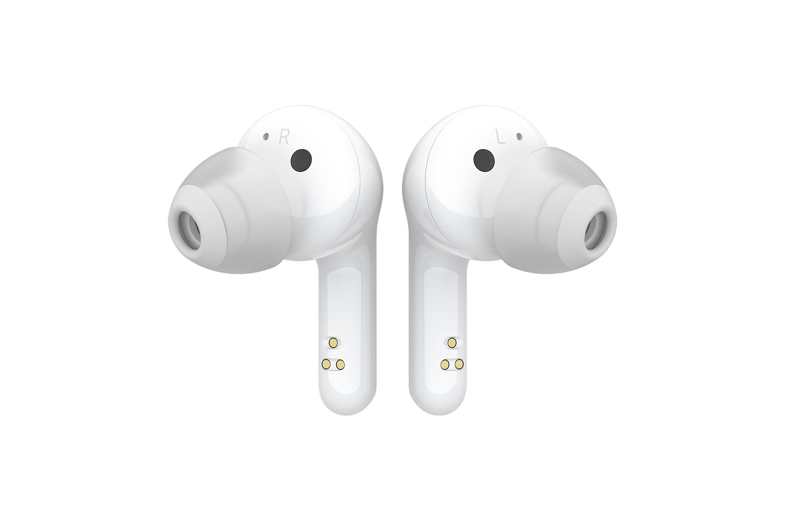 LG TONE Free FN4, HBS-FN4