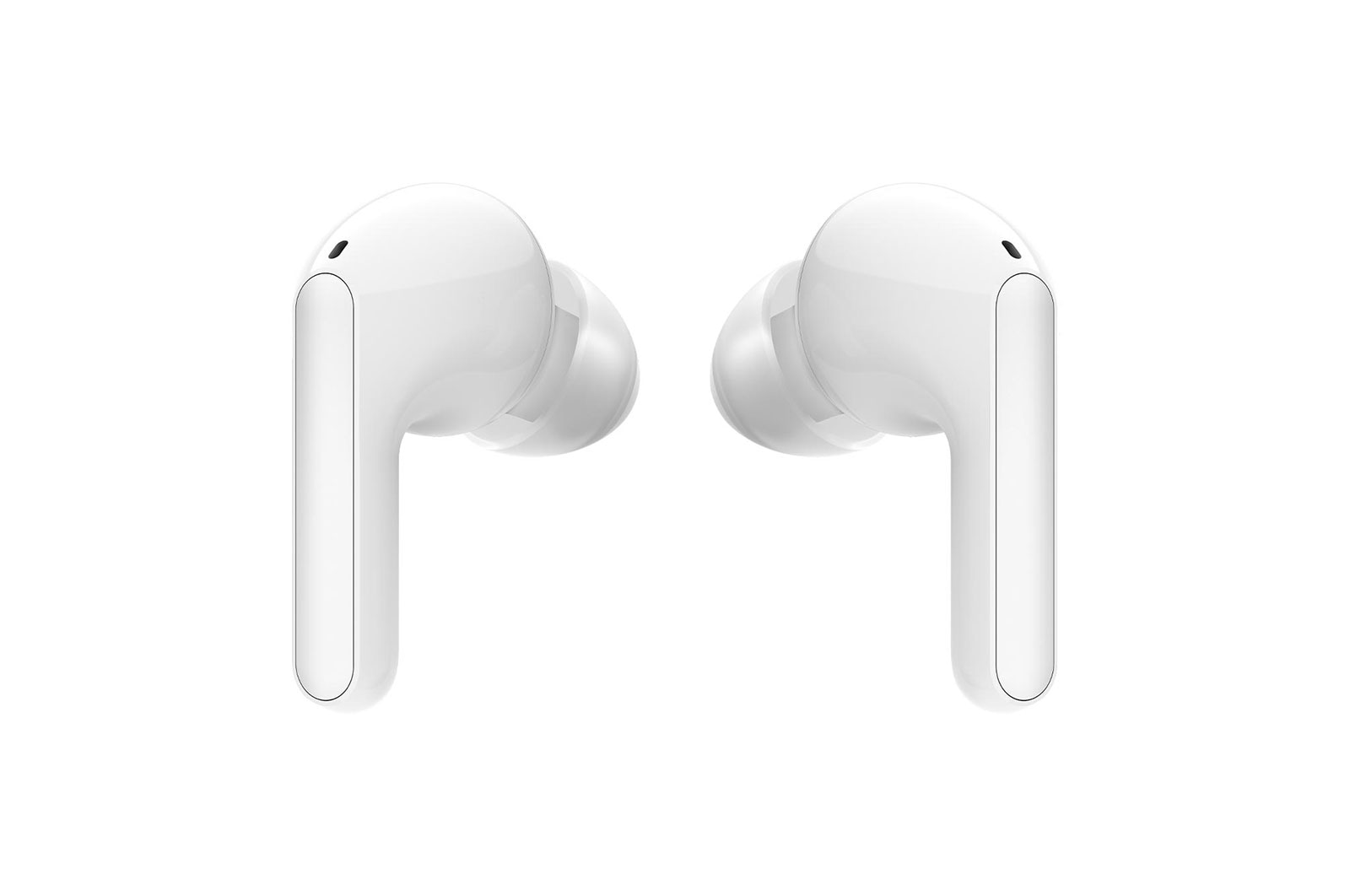 LG TONE Free FN4, HBS-FN4