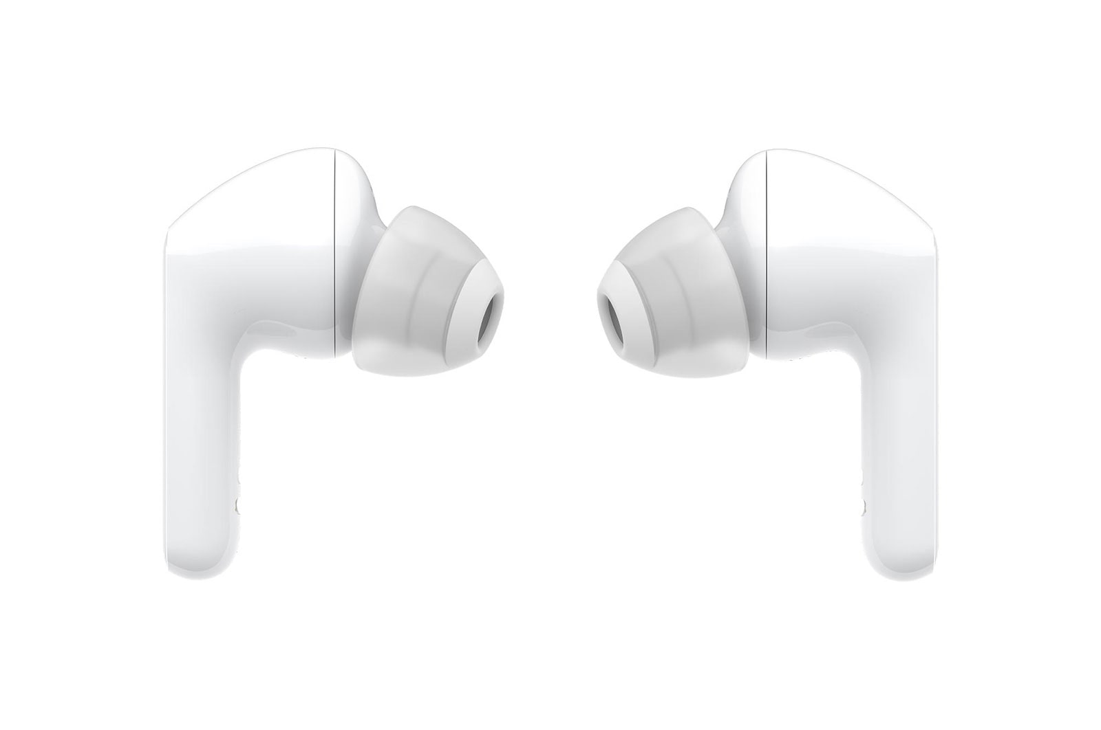 LG TONE Free FN4, HBS-FN4