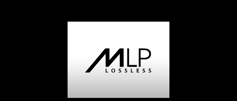 Imagen de logo "MLP"
