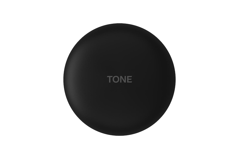 LG TONE Free FN6, HBS-FN6