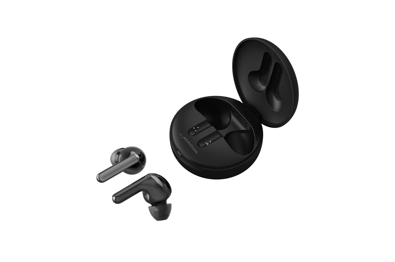 LG TONE Free FN7, HBS-FN7