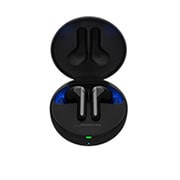 LG TONE Free FN7, HBS-FN7
