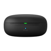LG TONE Free FN7, HBS-FN7
