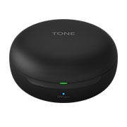 LG TONE Free FN7, HBS-FN7