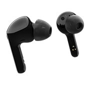 LG TONE Free FN7, HBS-FN7