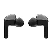 LG TONE Free FN7, HBS-FN7