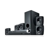 prd-gallery__image