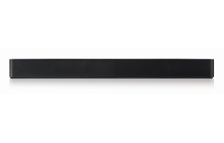 LG SMART Hi-Fi AUDIO LG Music Flow HS9, LAS950M