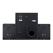 LG XBOOM LK72B, LK72B