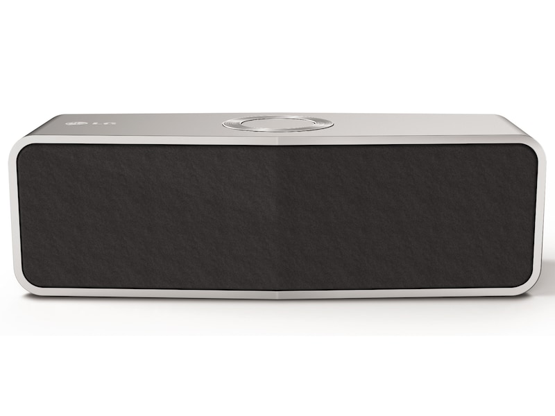 LG Parlante Portátil LG XBOOM Go P7 (NP7550), NP7550