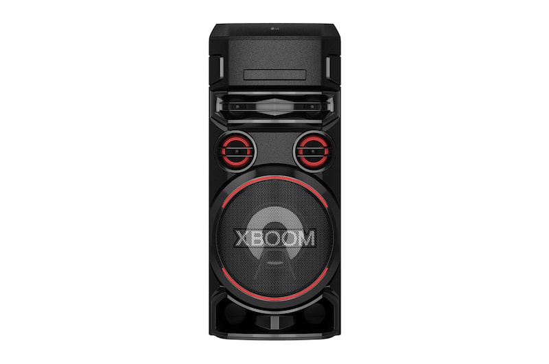 LG XBOOM ON7, ON7