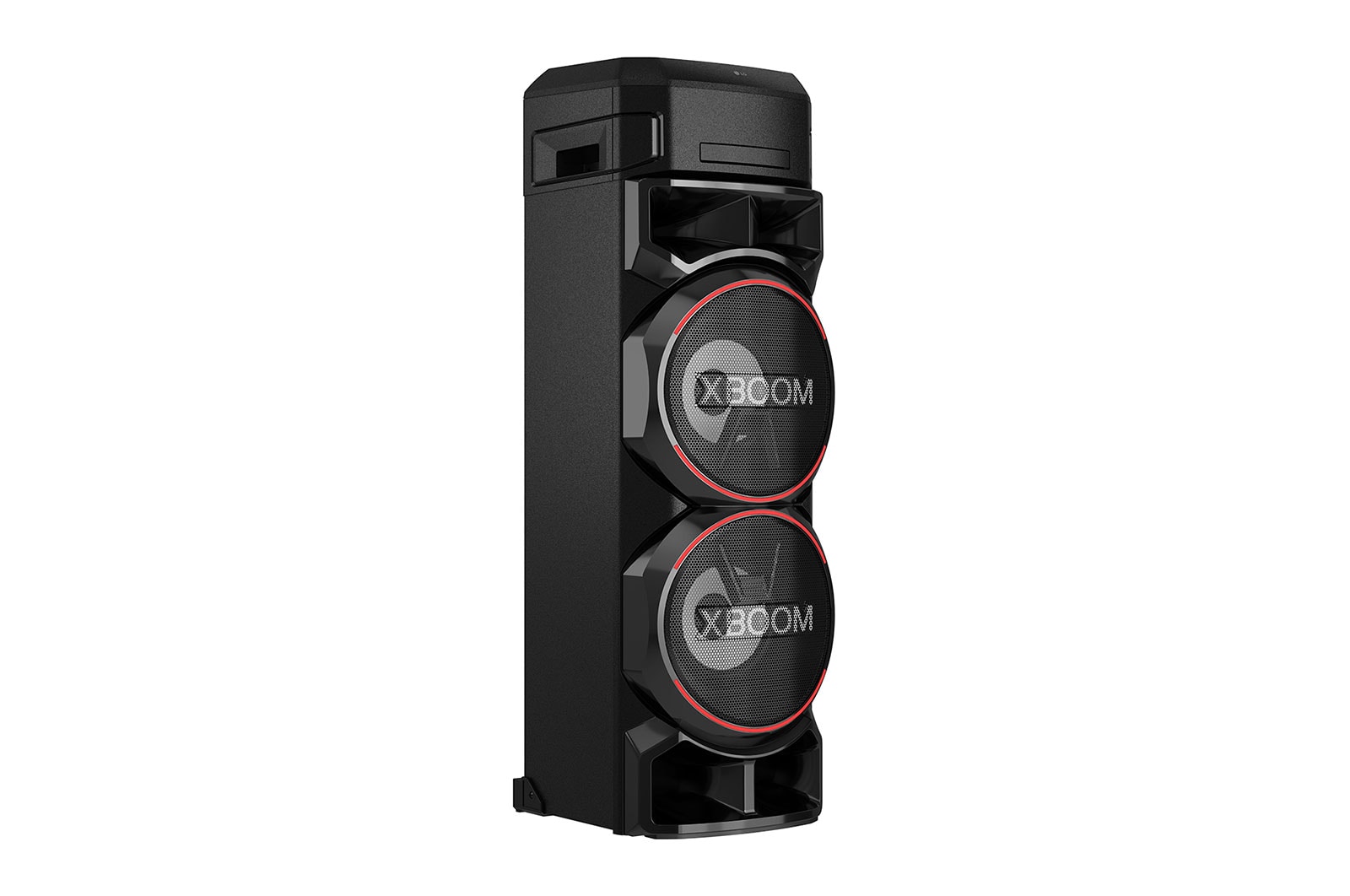 LG XBOOM ON9, ON9