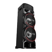 LG XBOOM ON9, ON9