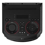 LG XBOOM ON9, ON9