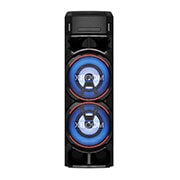 LG XBOOM ON9, ON9