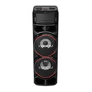 LG XBOOM ON9, ON9
