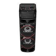 LG XBOOM ON9, ON9