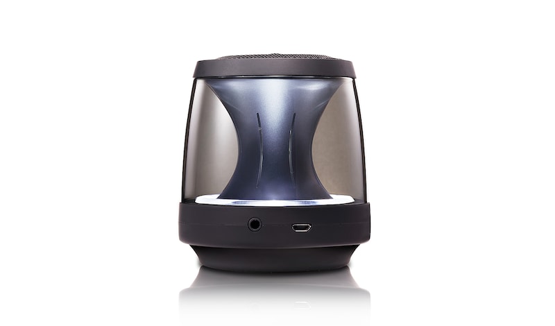 LG Parlante Bluetooth LG XBOOM Go PH1 , PH1