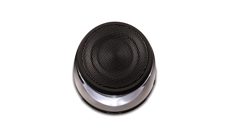 LG Parlante Bluetooth LG XBOOM Go PH1 , PH1