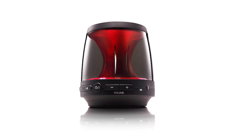 LG Parlante Bluetooth LG XBOOM Go PH1 , PH1