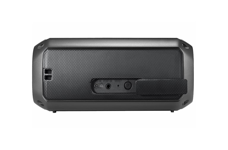 LG XBOOM Go PK3, PK3