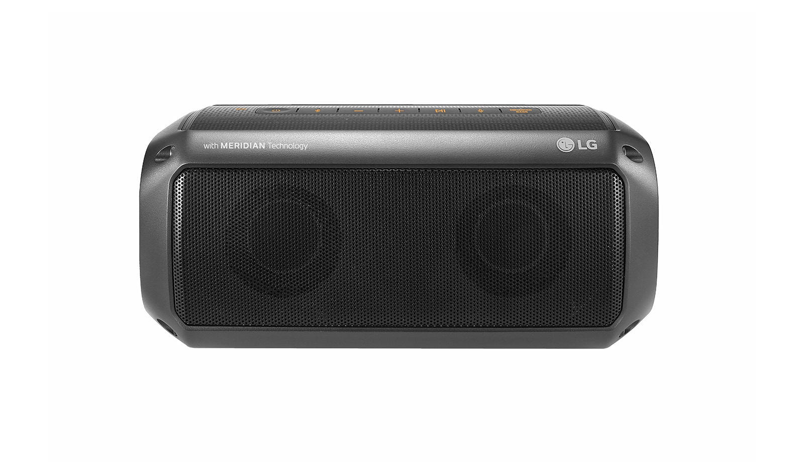 LG XBOOM Go PK3, PK3