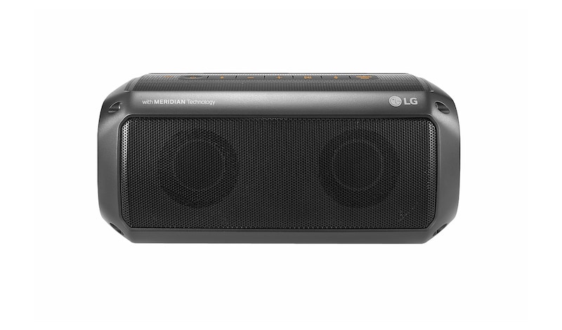 LG XBOOM Go PK3, PK3